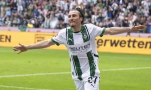 Янги юлдуз рақиб жамоага ўтиб кетадиган бўлди