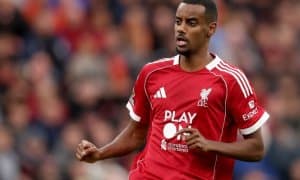 АПЛнинг энг арзонлашган футболчилари ўнталиги эълон қилинди