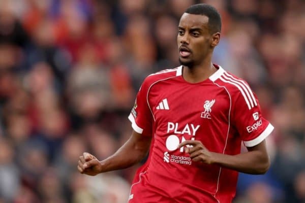 АПЛнинг энг арзонлашган футболчилари ўнталиги эълон қилинди