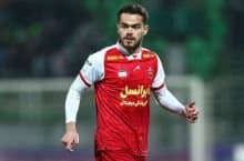 Остон Ўрунов фаолиятини водий клубида давом эттирадими?