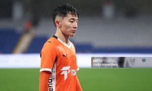 Ҳусанов яна мақтовларга сазовор бўлди, Шомуродов ва Файзуллаев ғалабага ҳисса қўшди, Эрондаги легионерларимизнинг тақдири ноаниқ