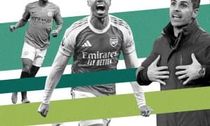 Нега кўпчилик "Арсенал"нинг чемпион бўлишини истамаяпти?