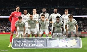 "Реал"ни 3 та соврин ютган мураббий бошқариши мумкин