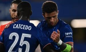 “Челси” ПСЖга “сюрприз” тайёрламоқда: Чоршанба куни нималар бўлади?