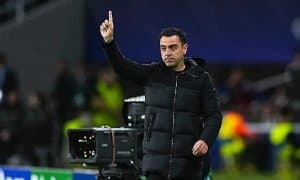 Ўн нафар футболчини кетказмоқчи бўлганим ёлғон!