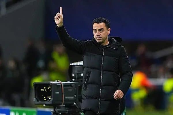 Ўн нафар футболчини кетказмоқчи бўлганим ёлғон!