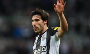 Шу юлдуз керакми? 115 миллион евро тўланг