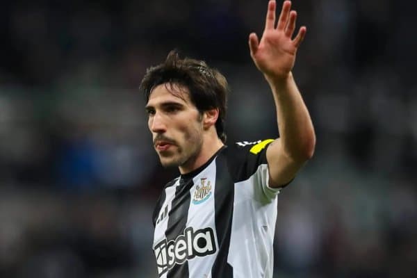 Шу юлдуз керакми? 115 миллион евро тўланг