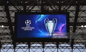 ЕЧЛ. Бугун бўлиб ўтадиган ўйинлар рўйхати билан танишинг