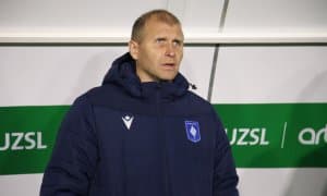 Бугун "Машъал" жамоасини Отабек Нарзуллаев бошқаради