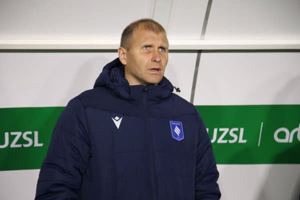 Бугун "Машъал" жамоасини Отабек Нарзуллаев бошқаради