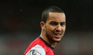 Футбол афсонаси танқид остида қолди