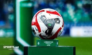 Суперлига. “Водий дербиси” учун асосий таркиблар маълум