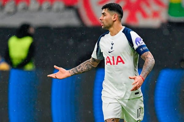 Бу клубдан барибир кетаман!