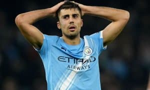 Родри қўшниларини дрон орқали кузатганликда айбланмоқда