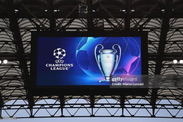  ЕЧЛ. Бугун бўлиб ўтадиган ўйинлар рўйхати билан танишинг