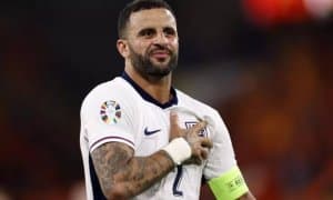 Бўлди, терма жамоада ўйнамайман!