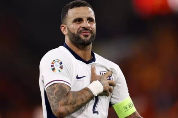 Бўлди, терма жамоада ўйнамайман!