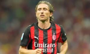 Модрич “Реал”га қайтадими?