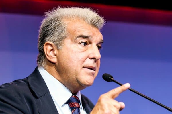 “Барса”: Бу катта харажатга арзийдиган ўйинчи эмас