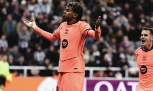 Ямал бир зарба билан рекорд ўрнатди