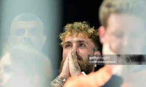 UFC тугатилади, ўрнини эса бошқа лига эгаллайди!