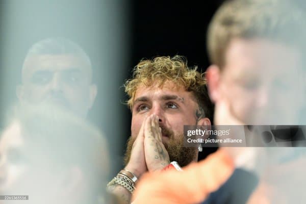 UFC тугатилади, ўрнини эса бошқа лига эгаллайди!