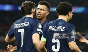 ПСЖ етакчиси фаолиятини АПЛда давом эттириши мумкин 