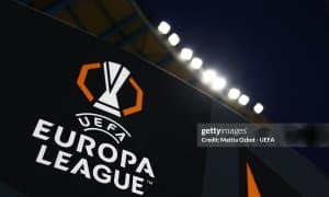  Бугун бўлиб ўтадиган ўйинлар рўйхати билан танишинг