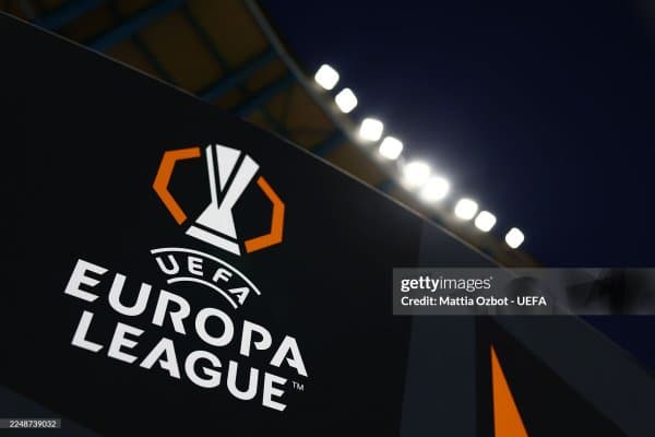  Бугун бўлиб ўтадиган ўйинлар рўйхати билан танишинг