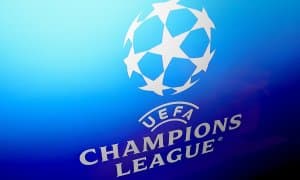 “Сити” ва “Челси” биргалашиб антирекорд ўрнатди