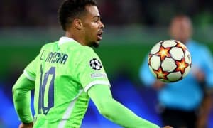 “Сити” Германиядан футболчи кутяпти