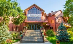 Бокс терма жамоамиз Қозоғистонга жўнаб кетди