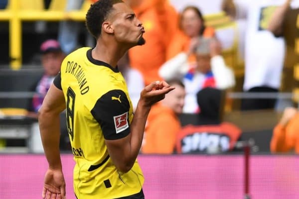 Грандлар талашаётган ўйинчи ҳамманинг ҳафсаласини пир қилди