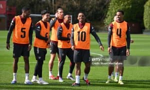 "Арсенал" футболчиси фаолиятини АПЛнинг бошқа клубида давом эттириши мумкин