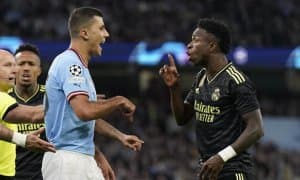 “Реал”га “Олтин тўп” соҳиби керак эмас, ундан зўрлари чиқиб қолди