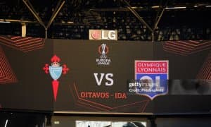 Европа лигаси. "Ноттингем Форест" — "Мидтьюлланн" ва "Сельта" — "Лион" жамоалари ўртасидаги баҳслар учун таркиблар маълум