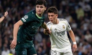 Арда Гюлер: Бу гапларга ишонманглар!