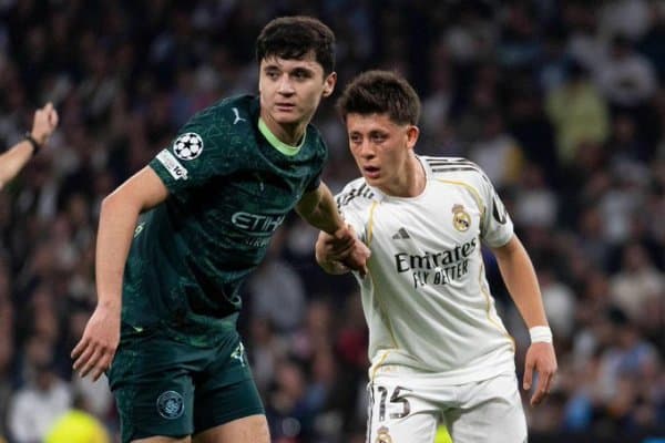 Арда Гюлер: Бу гапларга ишонманглар!