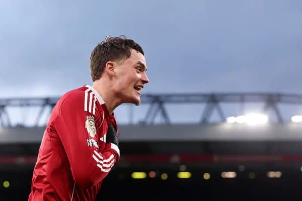 Вирцни “Реал”га жойлашмоқчи