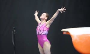 Оксана Чусовитина ҳамда Абдулазиз Мирвалиев финалда!