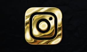 "Instagram" да энг кўп обуначига эга ММАчи, боксчи, пойгачи, баскетболчи ва футболчи ким?