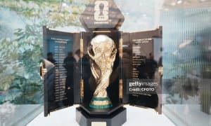 ЖЧ–2026 учун янги қоидалар жорий этилди