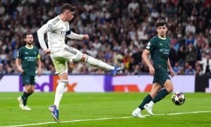 Суперкомпютер ЕЧЛ ғолиблиги учун жамоалар имкониятини баҳолади