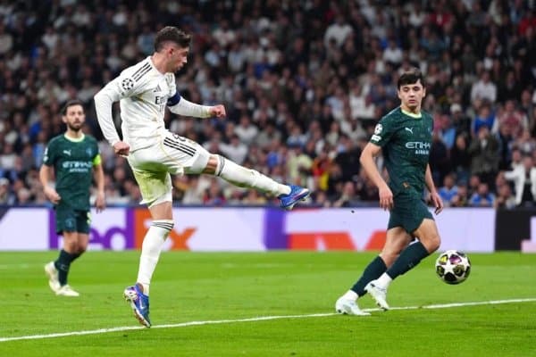 Суперкомпютер ЕЧЛ ғолиблиги учун жамоалар имкониятини баҳолади