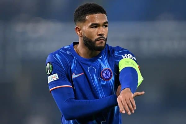 Сардор “Челси” билан шартнома тузди