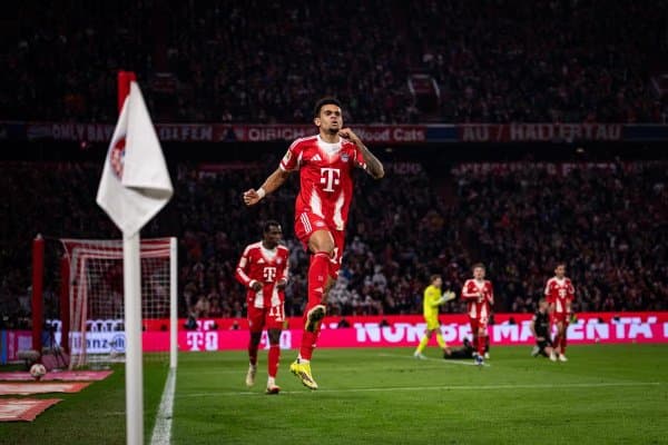 “Барселона” бу трансферга қўл урмаганидан афсусда