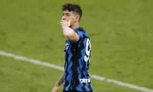 Оладиган борми? Суперклуб қимматбаҳо ўйинчига нарх белгилади