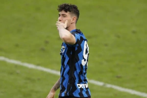 Оладиган борми? Суперклуб қимматбаҳо ўйинчига нарх белгилади