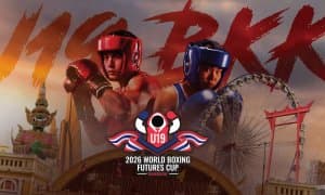 "Futures Cup" турнири. Бугун 2 та бронза медалини қўлга киритдик, 8 нафар боксчимиз эса финалда! 